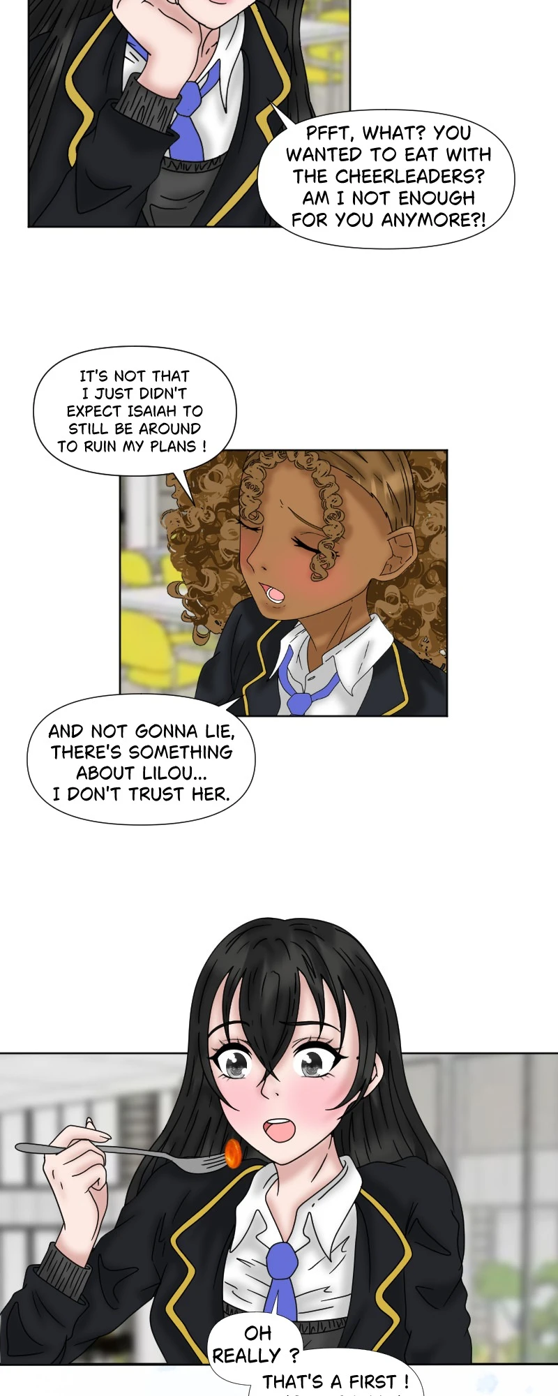 Episode 3, page 20