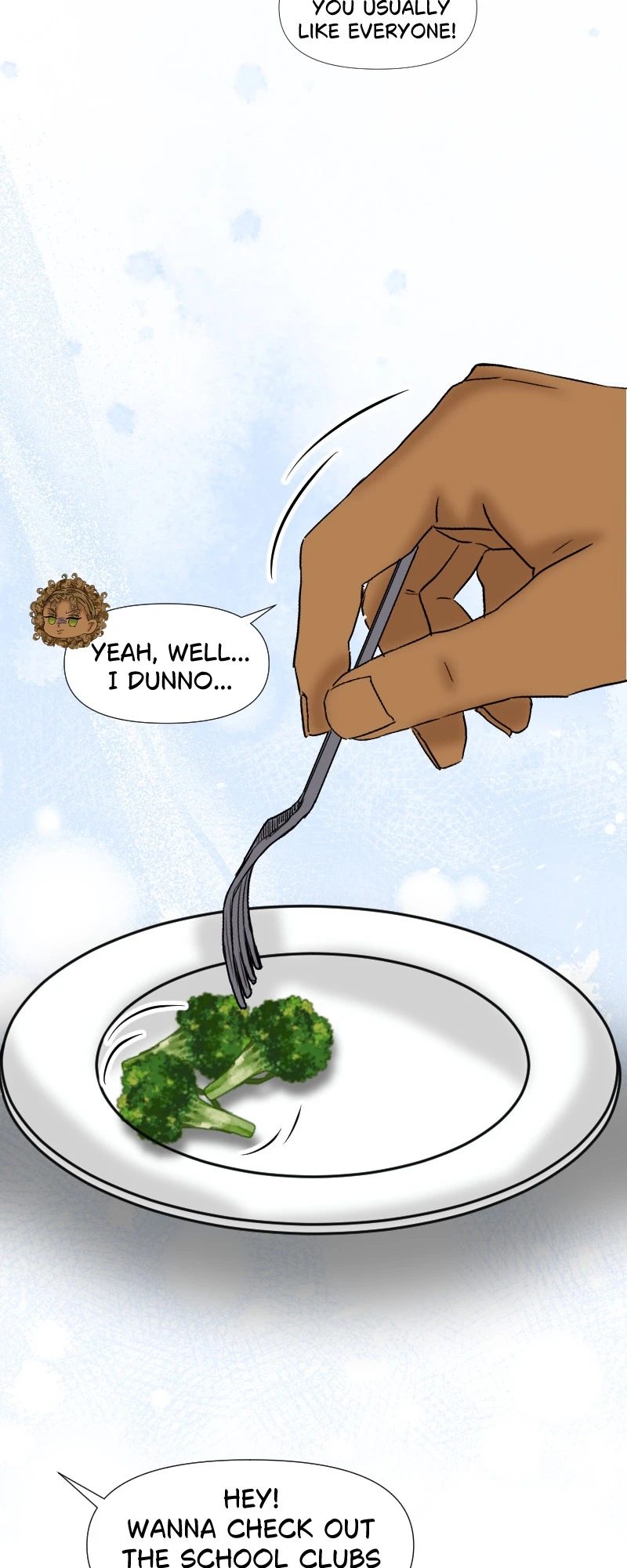 Episode 3, page 21