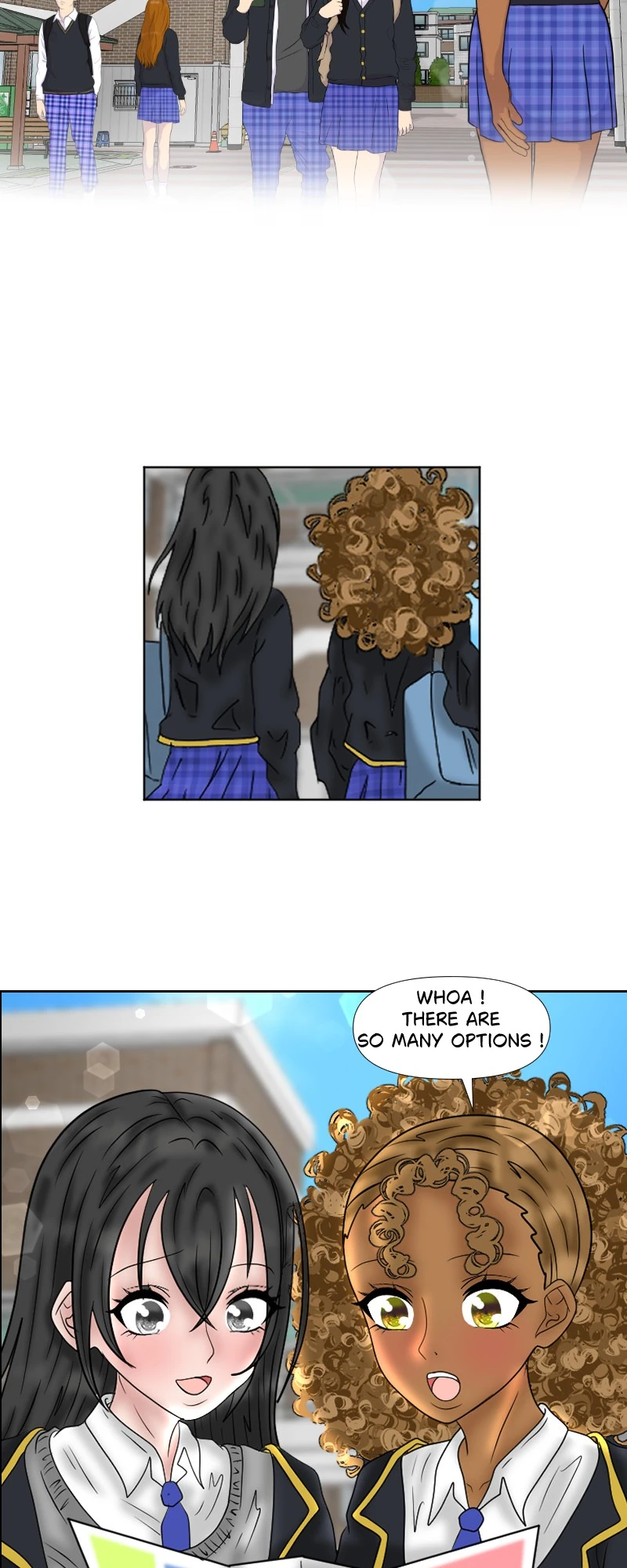Episode 3, page 23