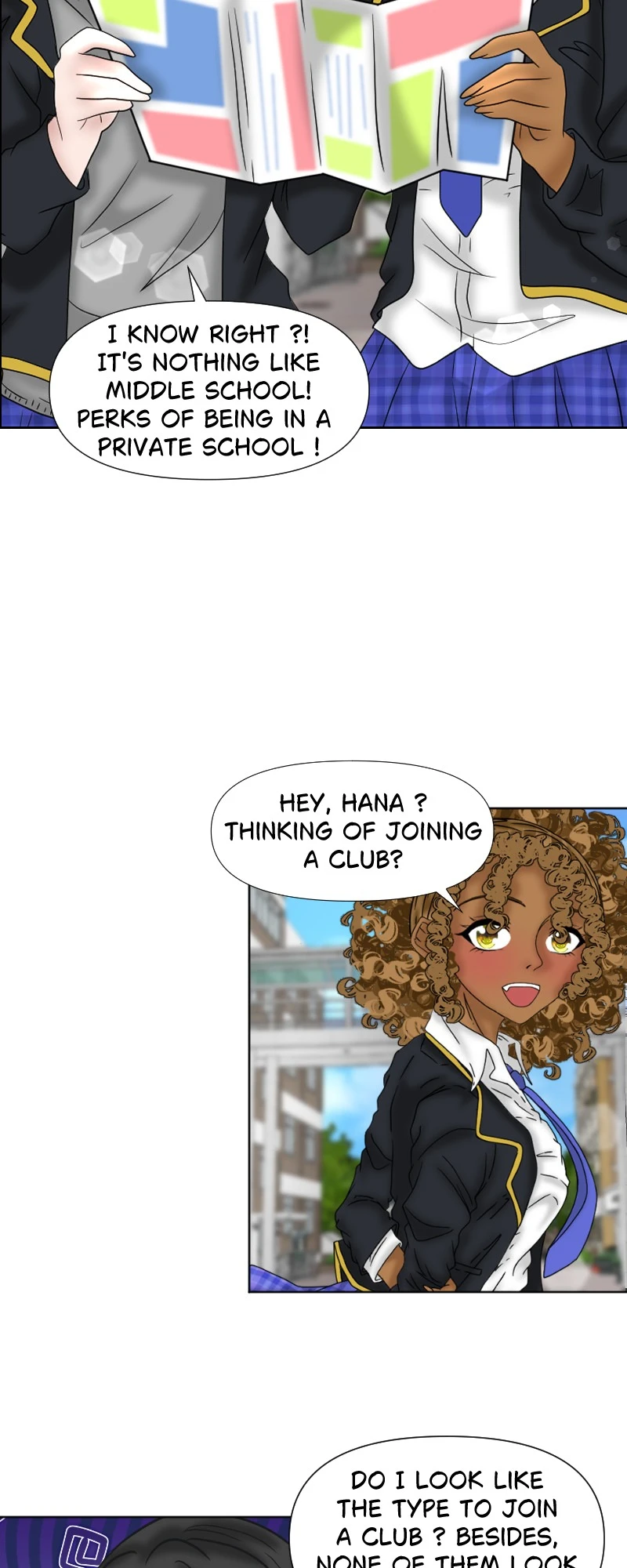 Episode 3, page 24