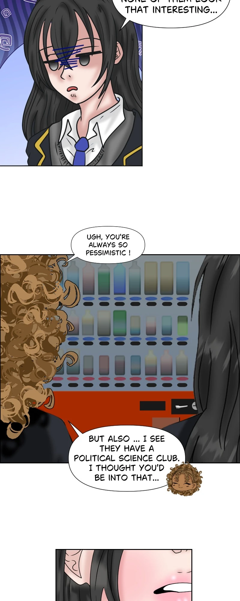 Episode 3, page 25