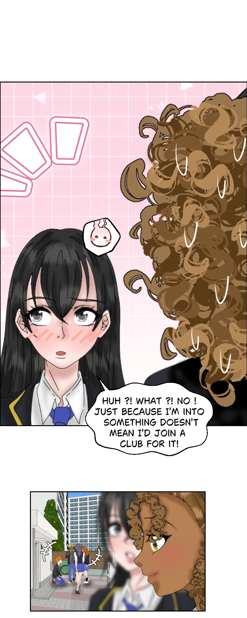 Episode 3, page 27
