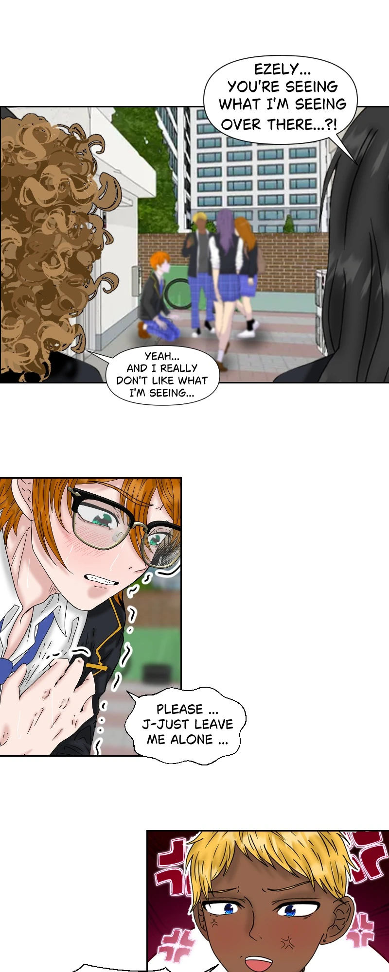Episode 3, page 28