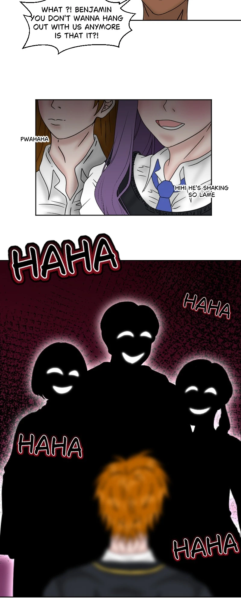 Episode 3, page 29