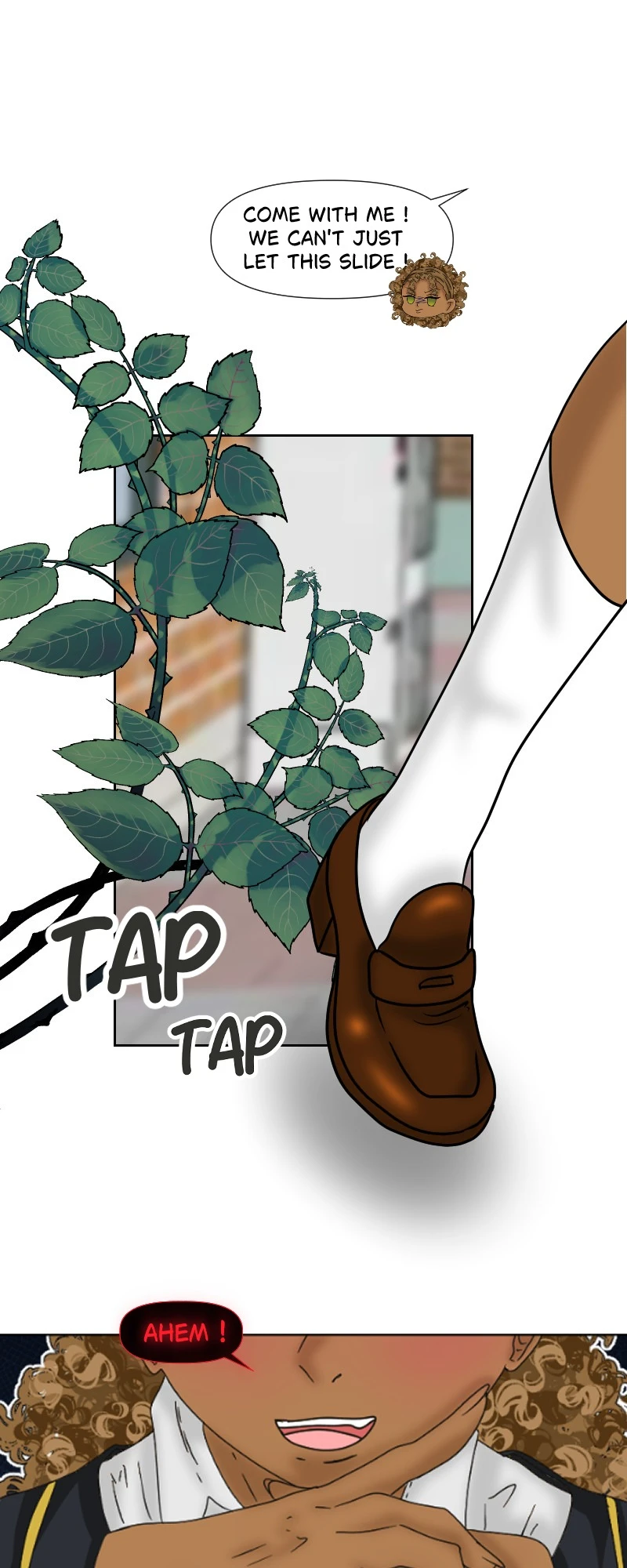 Episode 3, page 30