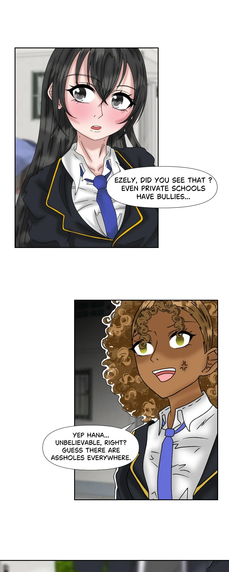 Episode 3, page 32