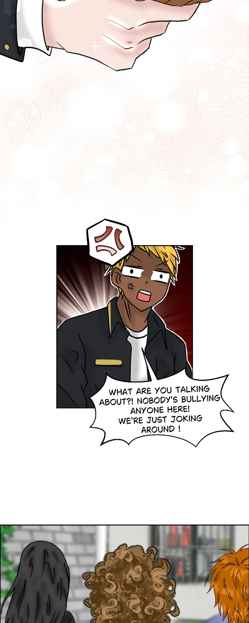 Episode 3, page 34