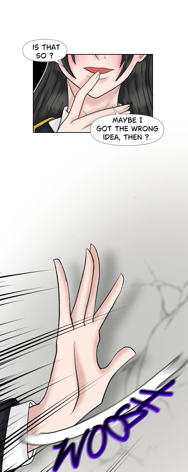 Episode 3, page 36