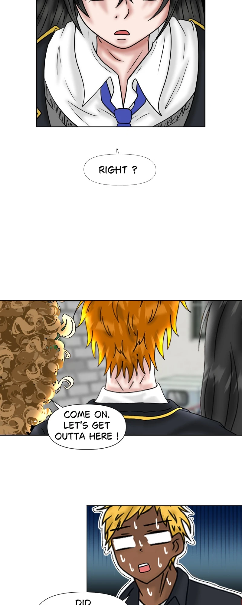 Episode 3, page 38