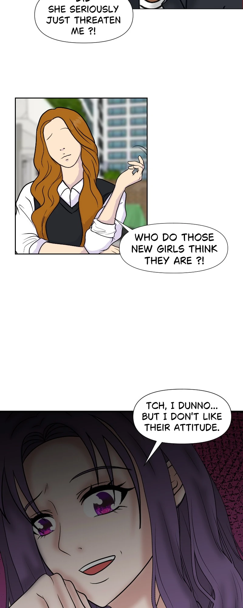 Episode 3, page 39