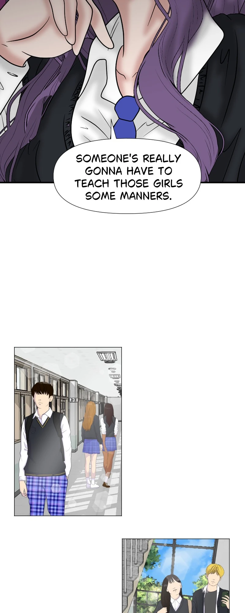 Episode 3, page 40