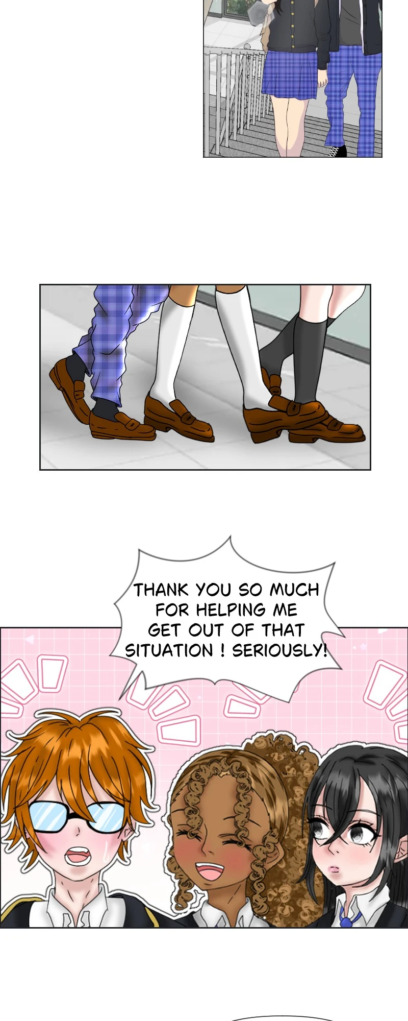 Episode 3, page 41