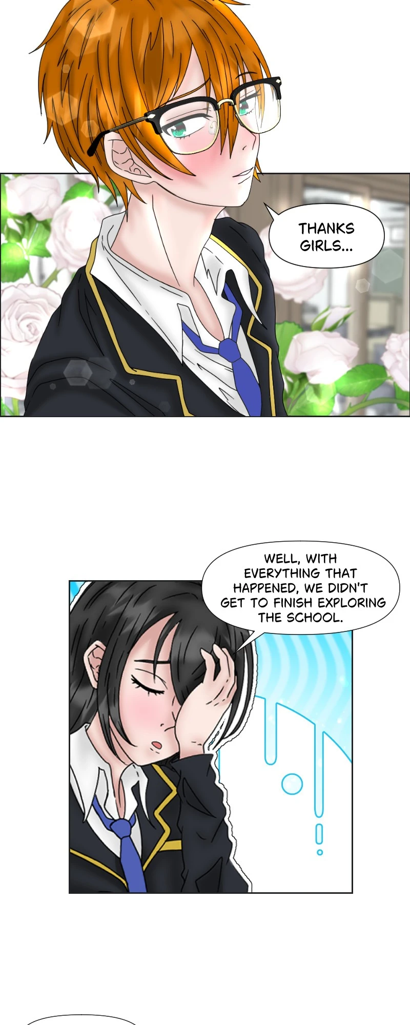 Episode 3, page 44