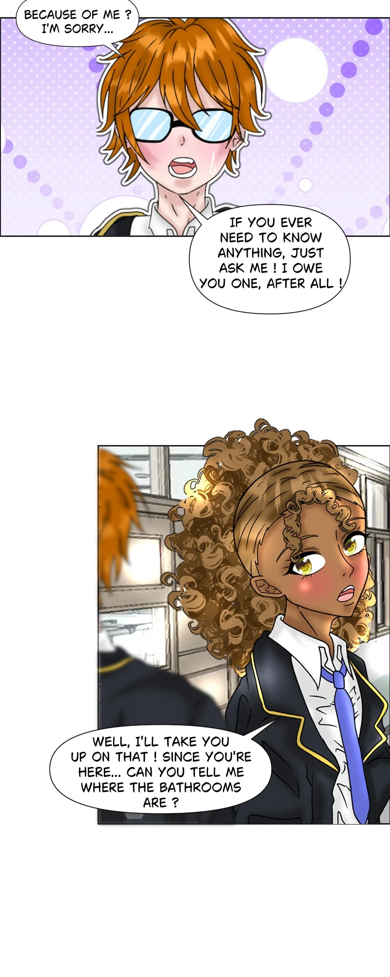 Episode 3, page 45