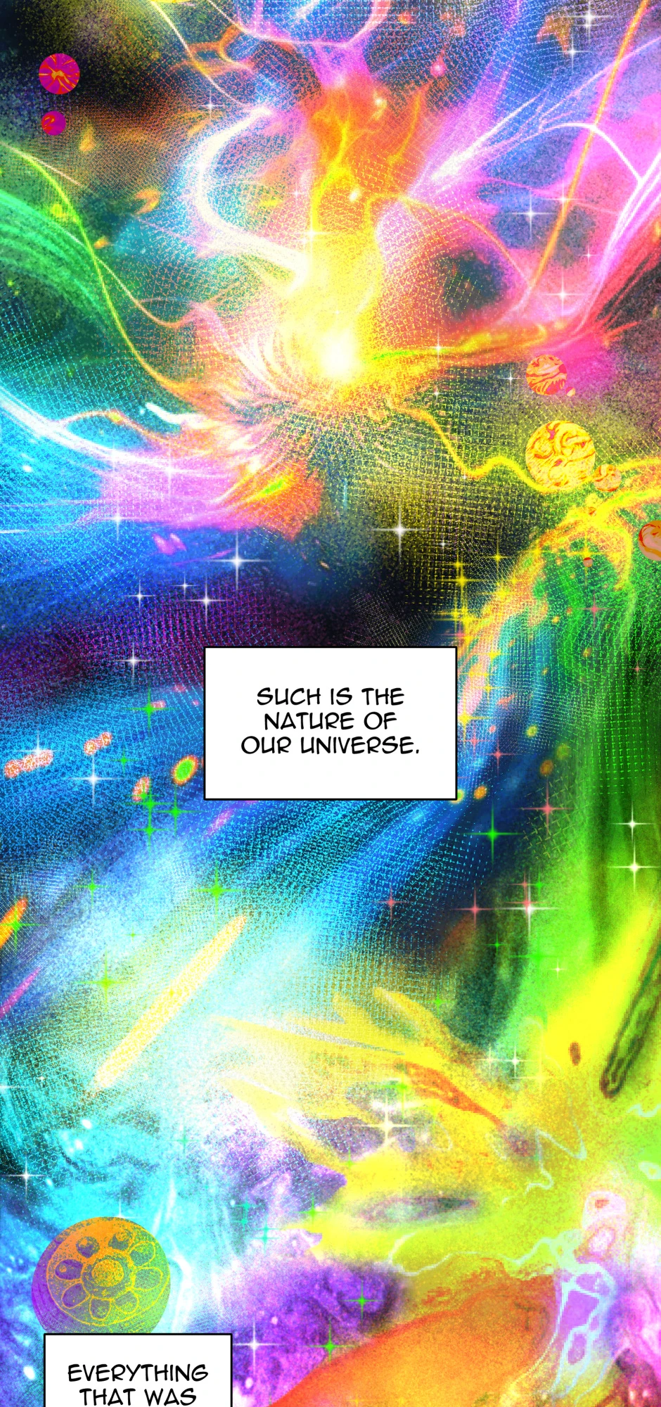 EPISODE 1. The Second Law of Thermodynamics, page 7