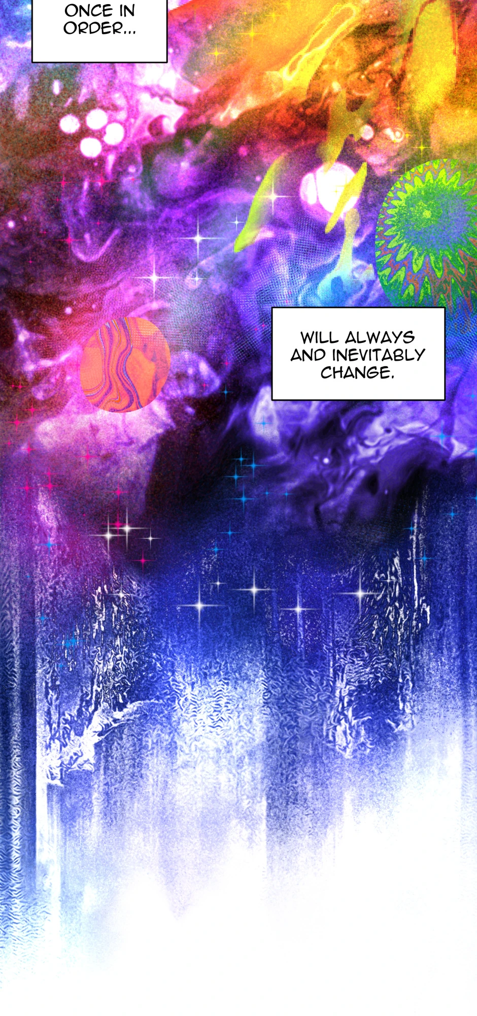 EPISODE 1. The Second Law of Thermodynamics, page 8