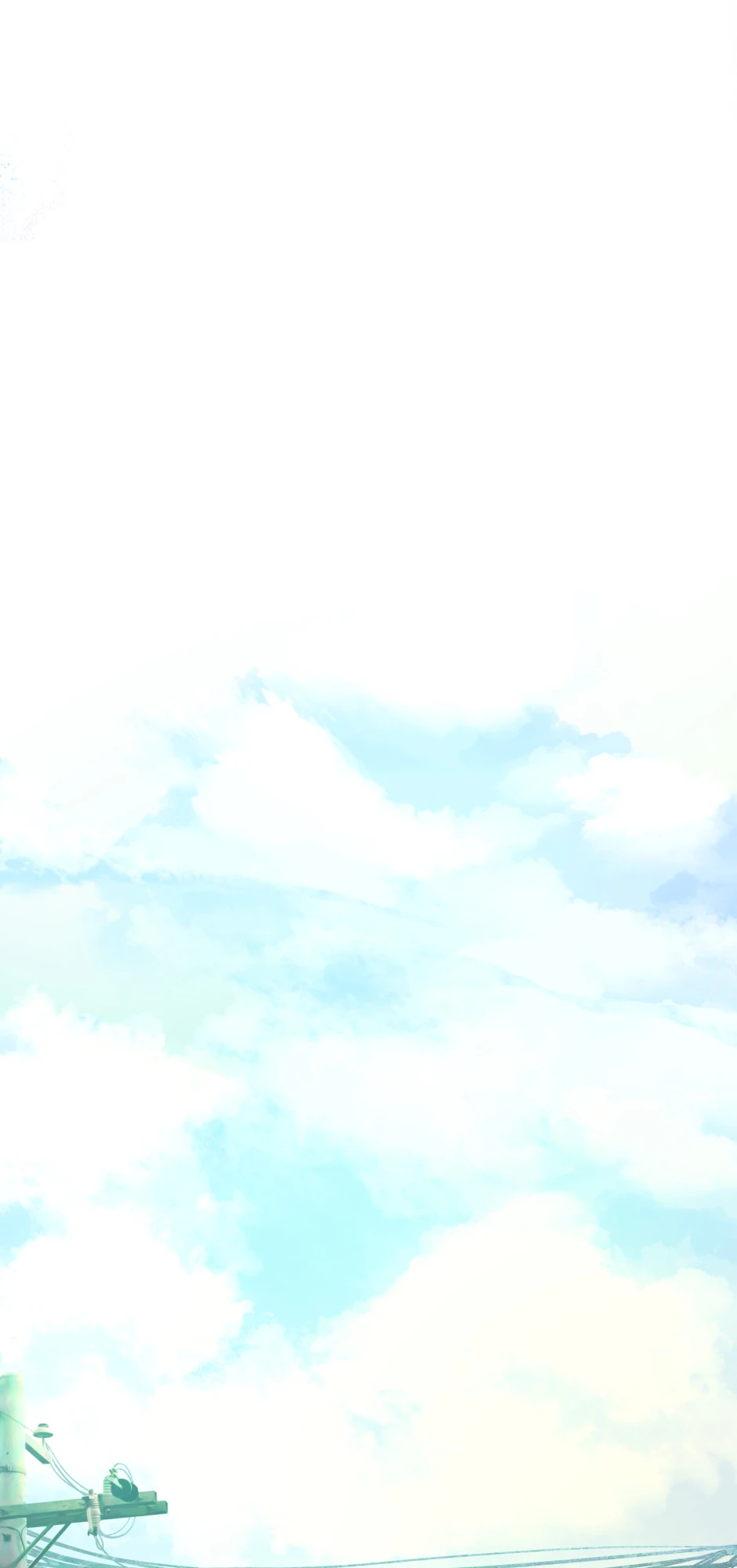 EPISODE 1. The Second Law of Thermodynamics, page 9