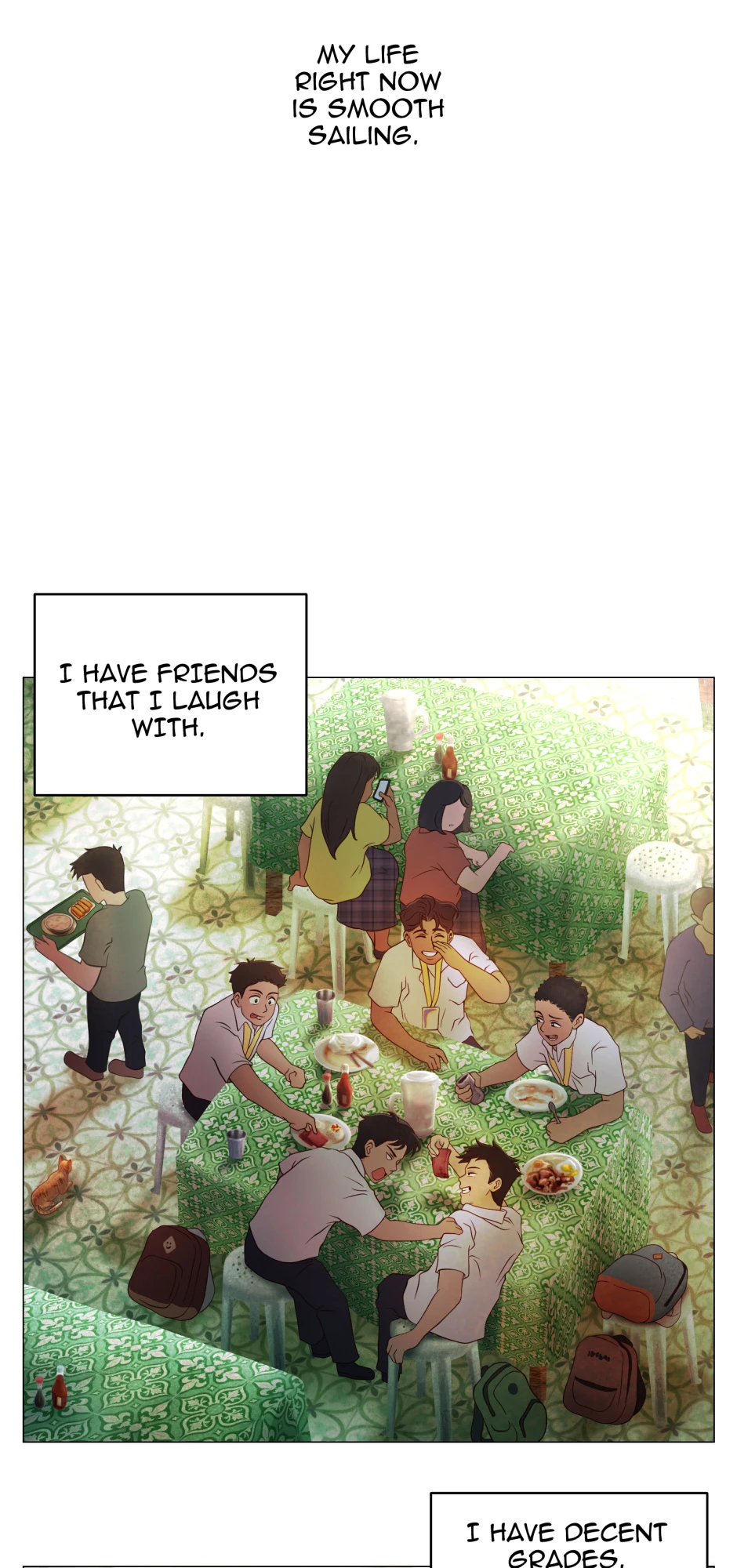 EPISODE 1. The Second Law of Thermodynamics, page 11