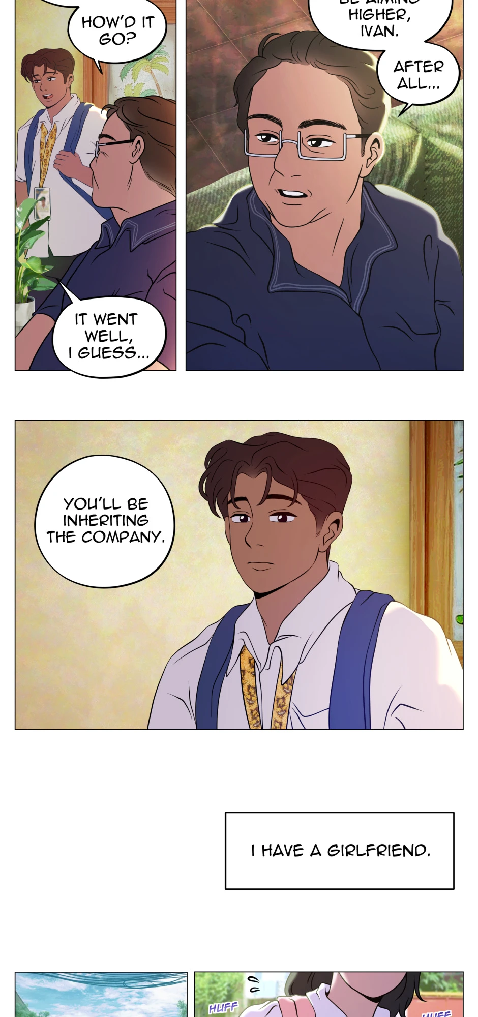 EPISODE 1. The Second Law of Thermodynamics, page 14