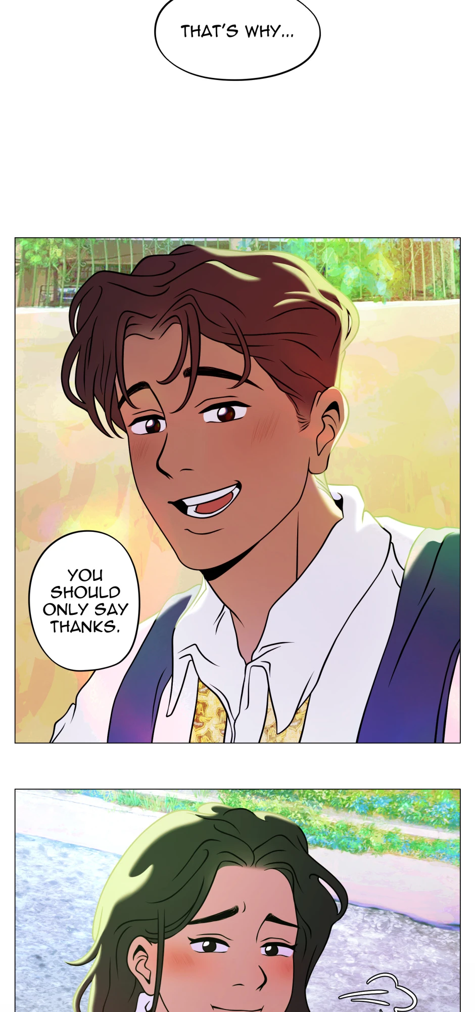 EPISODE 1. The Second Law of Thermodynamics, page 19