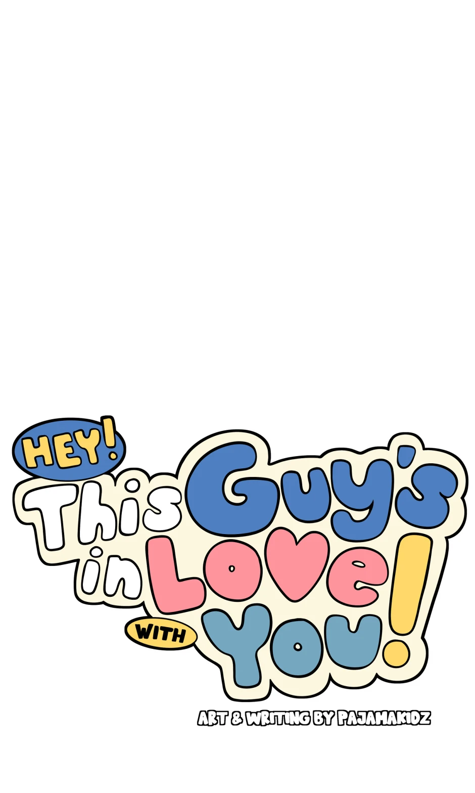 EPISODE 2. Julia's New Crush?, page 16