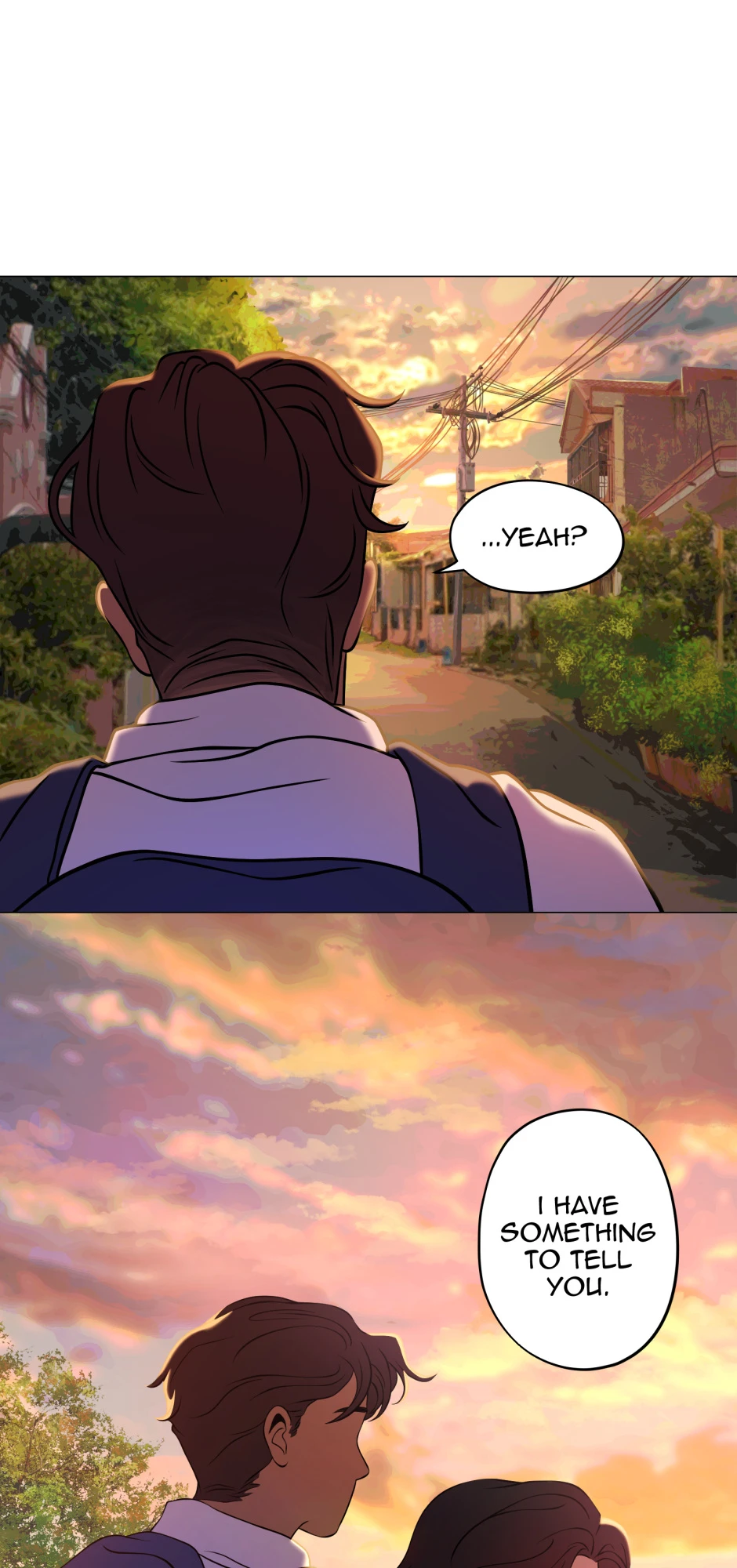 EPISODE 4. It's Adrian Constantino., page 3