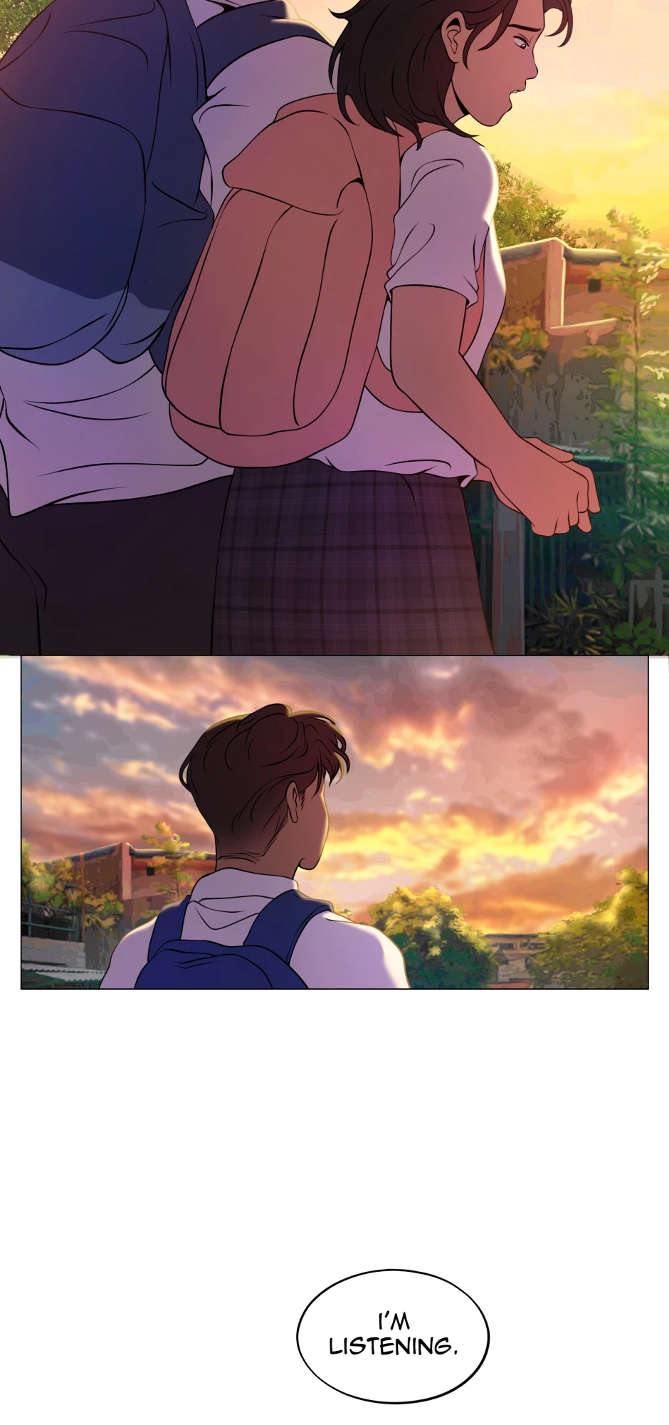 EPISODE 4. It's Adrian Constantino., page 4