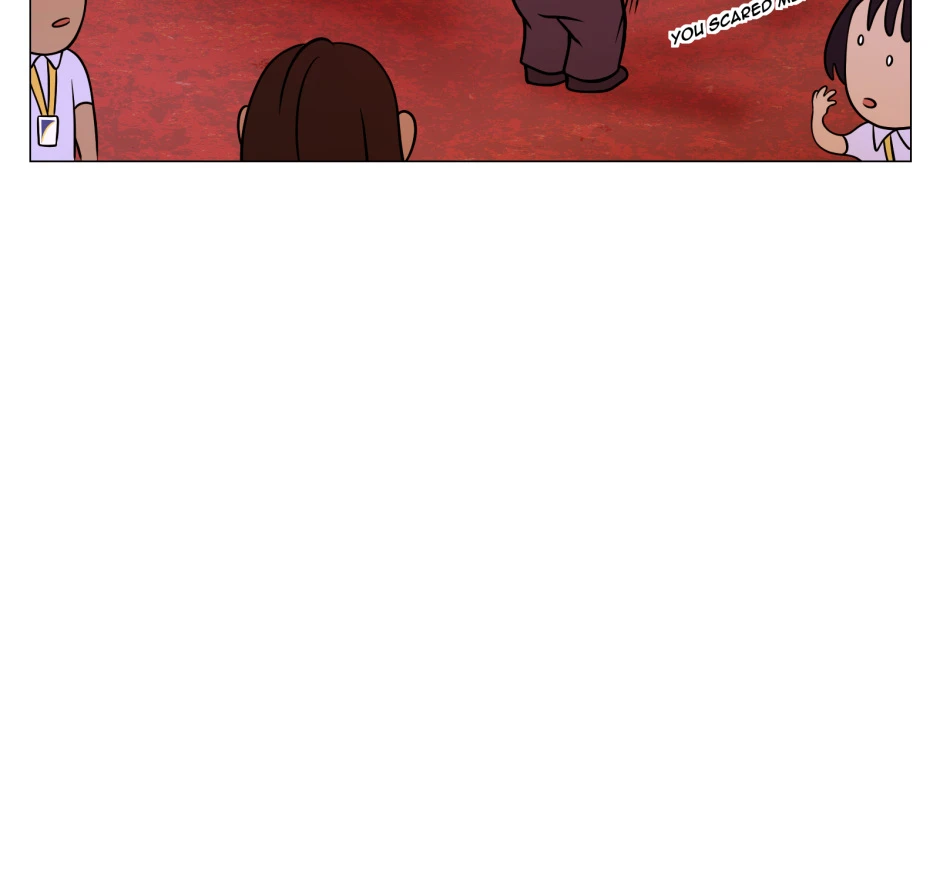EPISODE 4. It's Adrian Constantino., page 15
