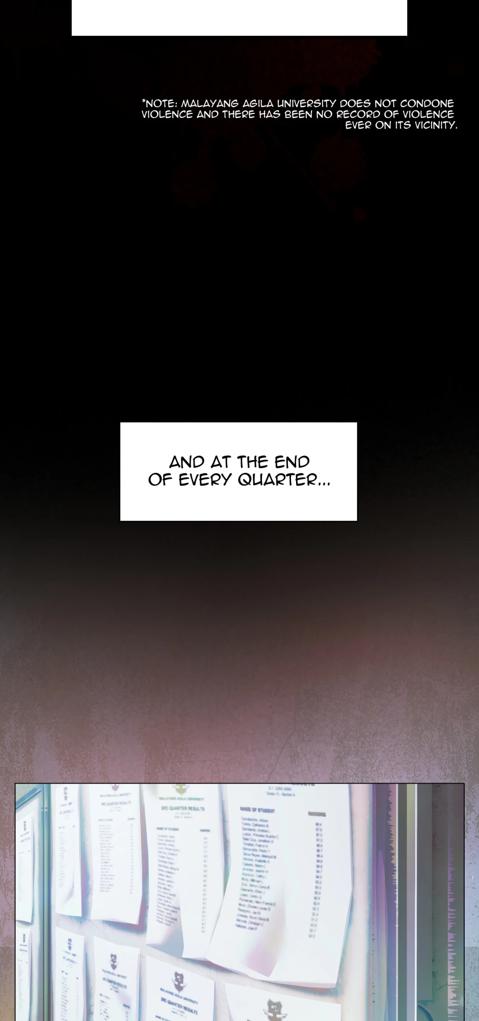 EPISODE 5. Le Chatelier's Principle, page 10