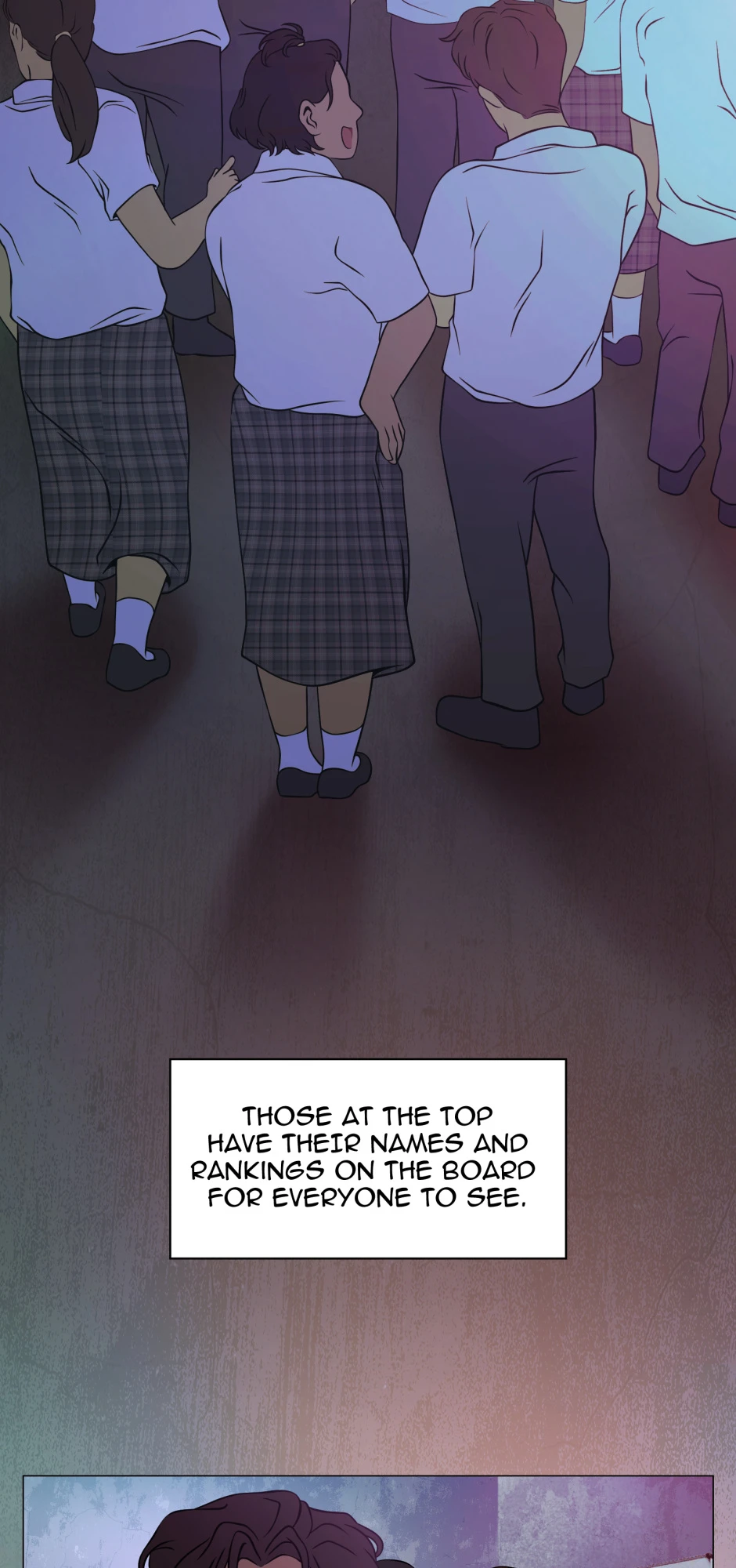 EPISODE 5. Le Chatelier's Principle, page 12