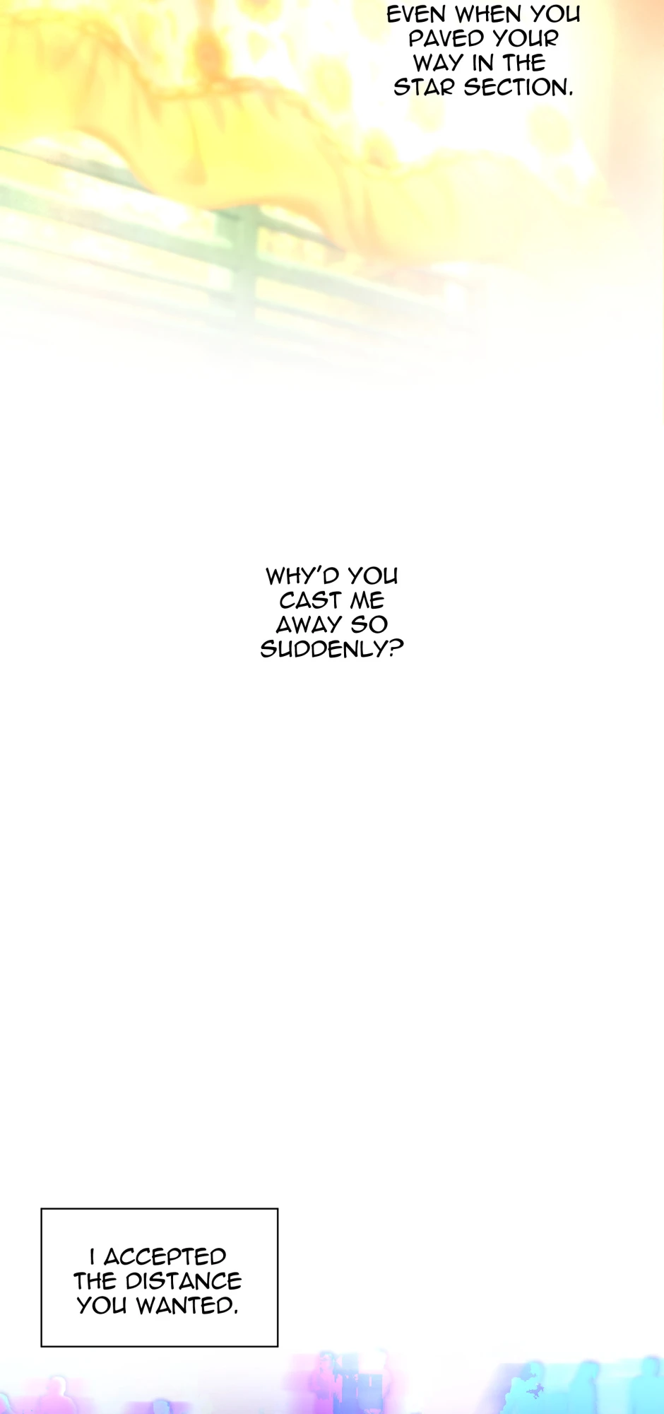EPISODE 5. Le Chatelier's Principle, page 30