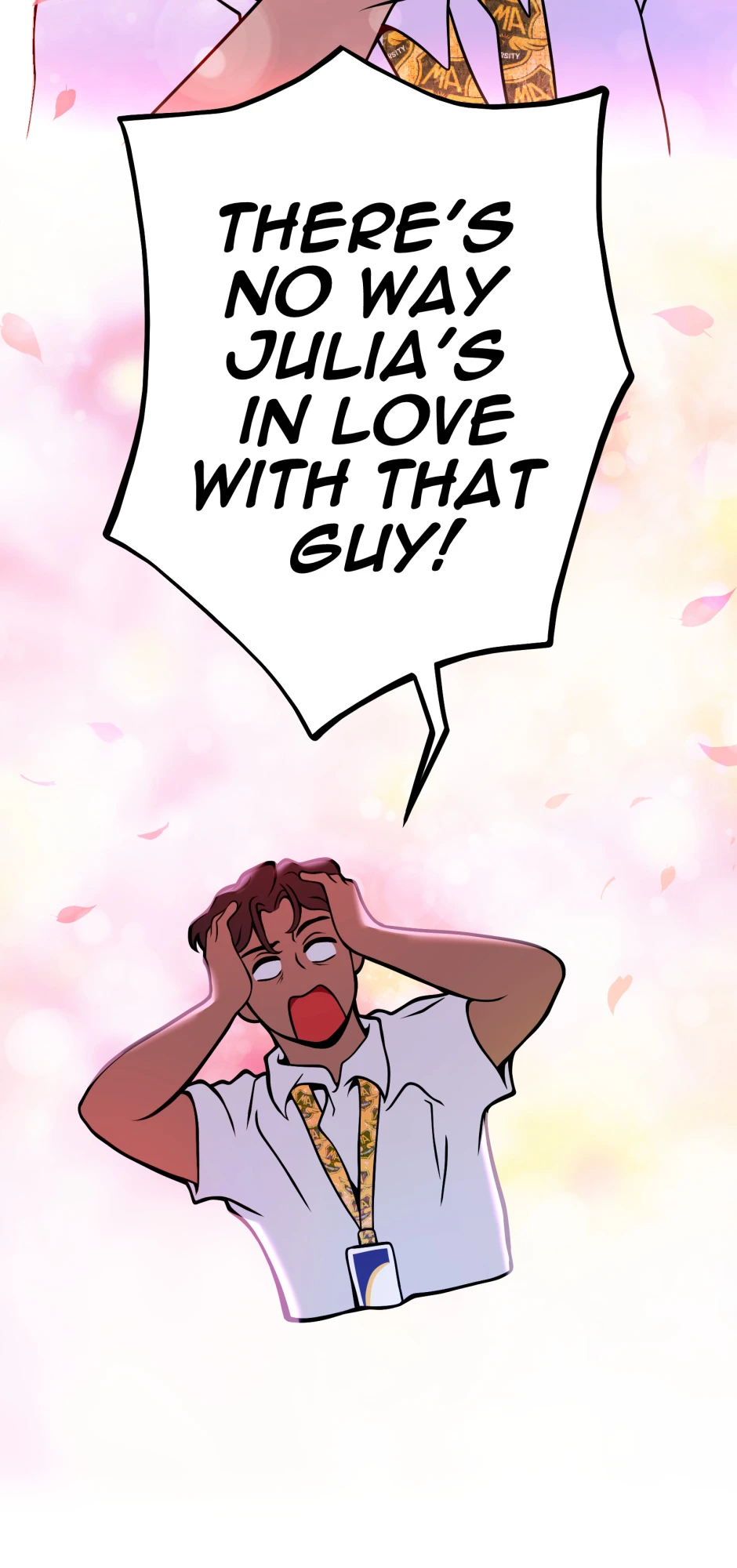 EPISODE 5. Le Chatelier's Principle, page 42