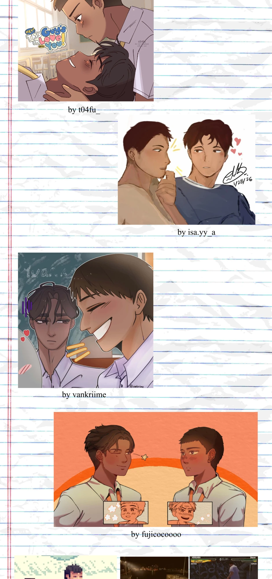 EPISODE 5. Le Chatelier's Principle, page 46