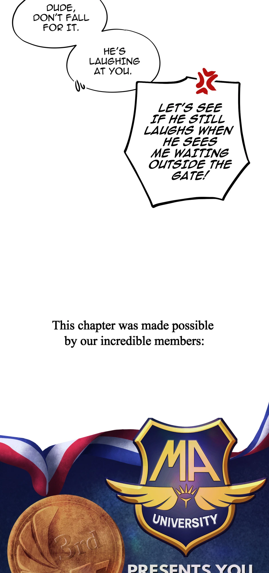 EPISODE 6. Here Comes The Sun, page 51
