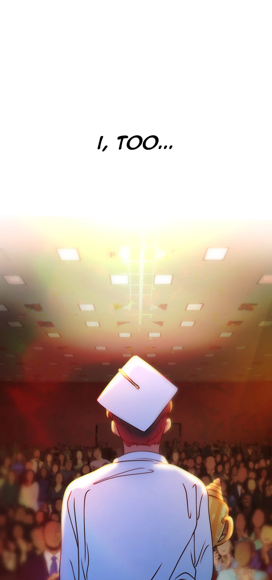 EPISODE 7. You'll Blow Us All Away pt.1, page 15