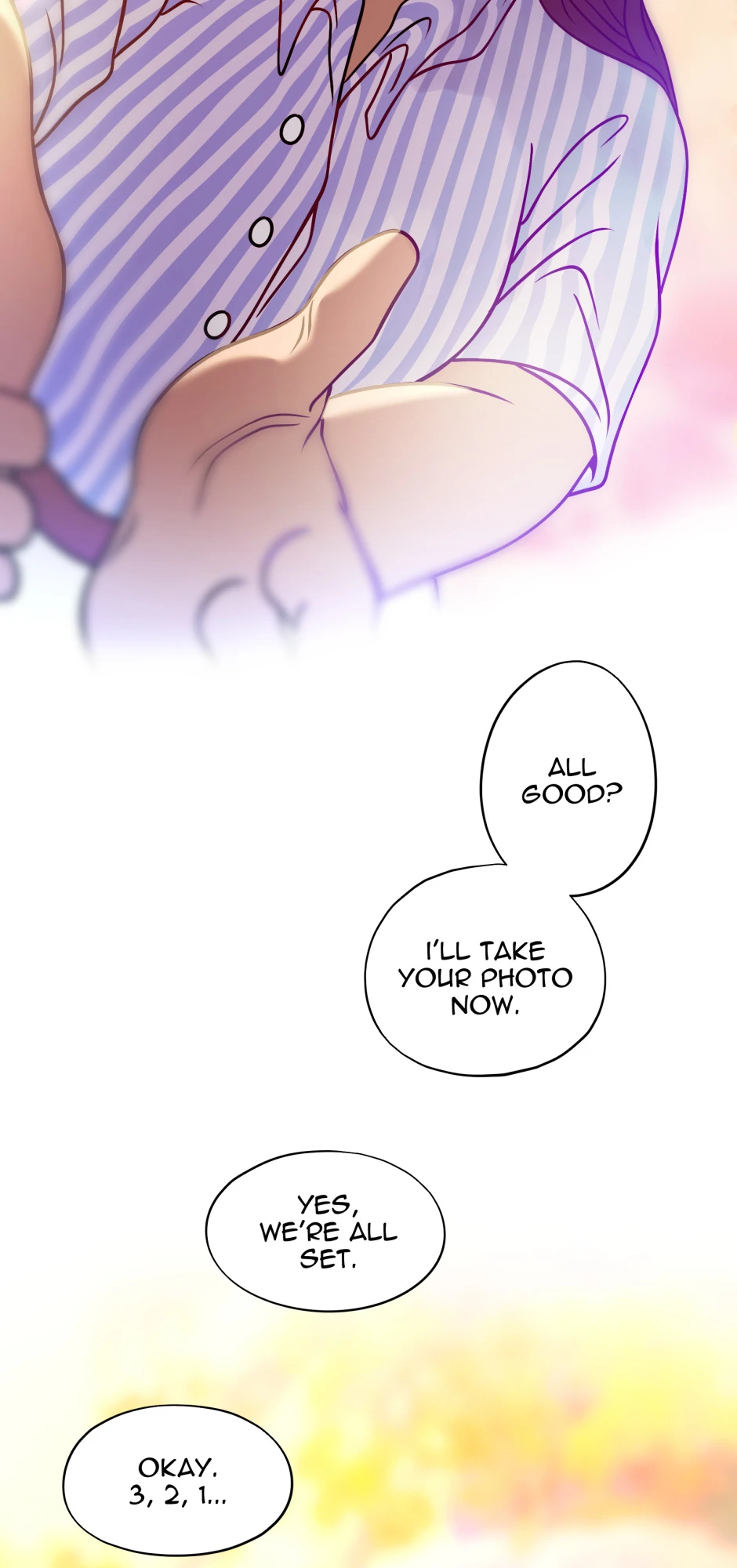 EPISODE 7. You'll Blow Us All Away pt.1, page 26