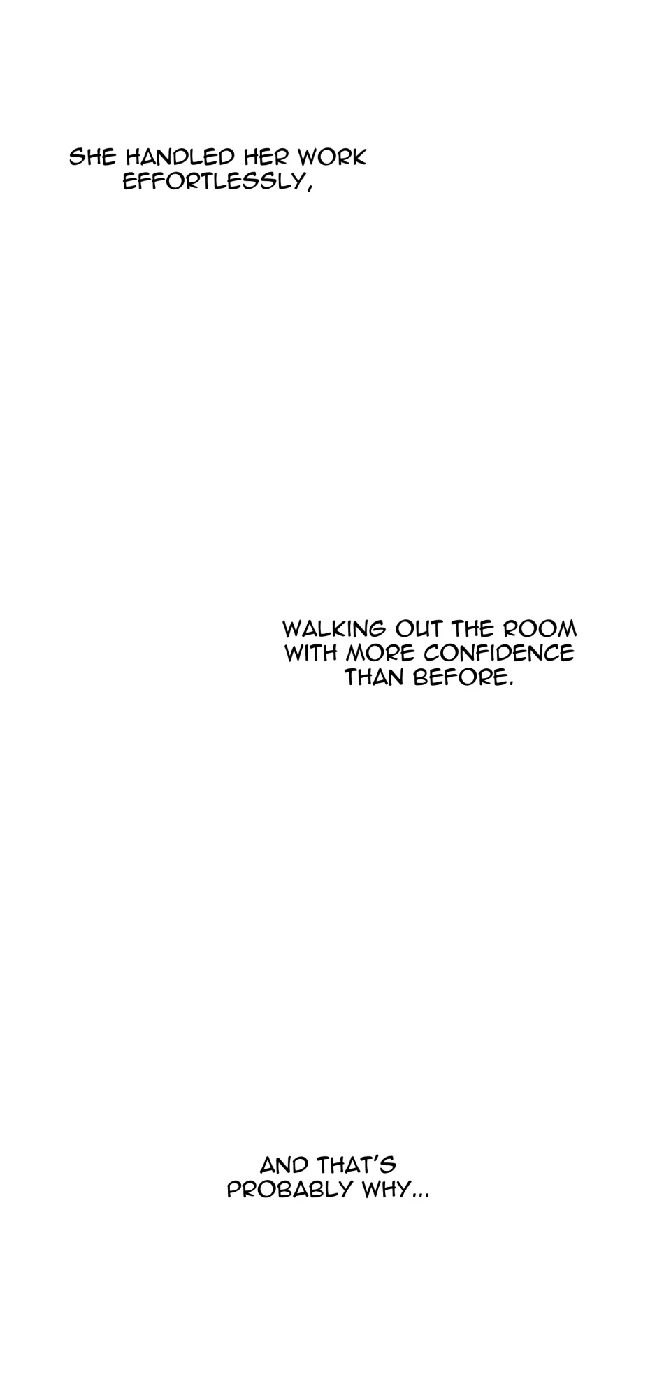 EPISODE 7. You'll Blow Us All Away pt.1, page 33