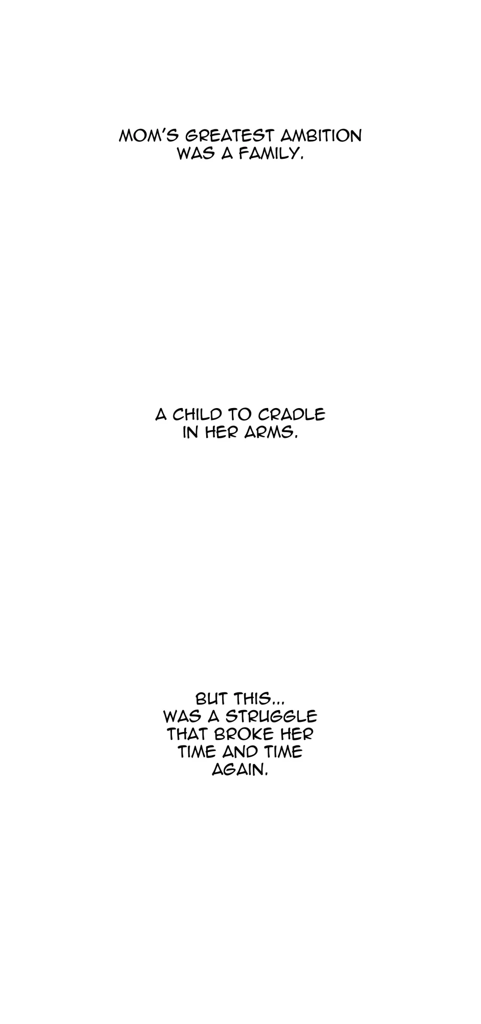 EPISODE 7. You'll Blow Us All Away pt.1, page 38