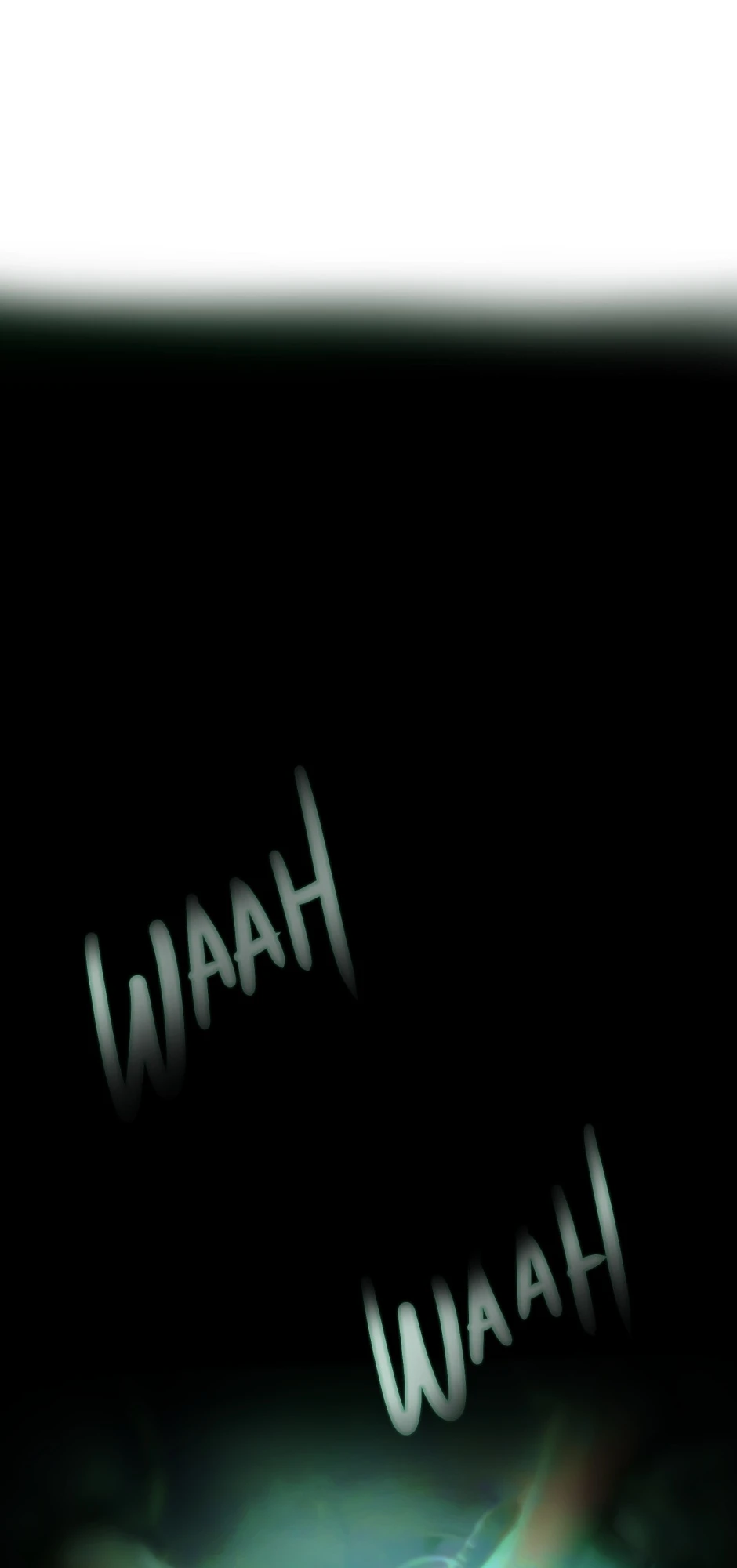 EPISODE 7. You'll Blow Us All Away pt.1, page 42