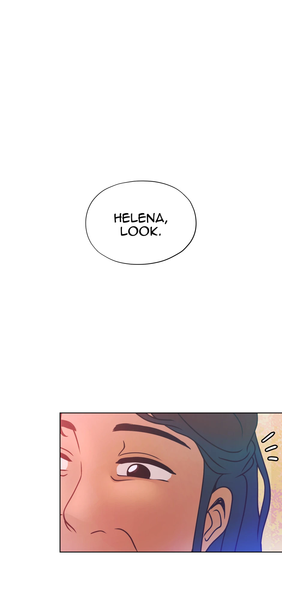 EPISODE 7. You'll Blow Us All Away pt.1, page 52