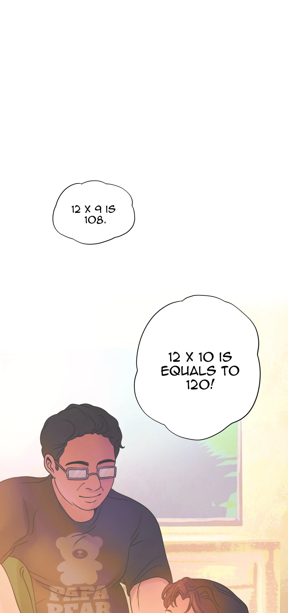 EPISODE 7. You'll Blow Us All Away pt.1, page 53