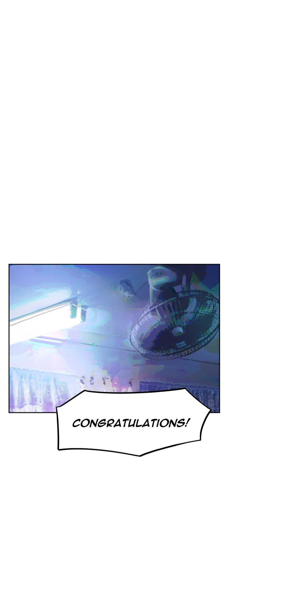 EPISODE 7. You'll Blow Us All Away pt.2, page 1
