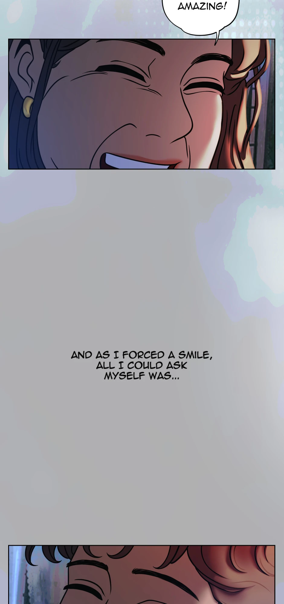 EPISODE 7. You'll Blow Us All Away pt.2, page 5