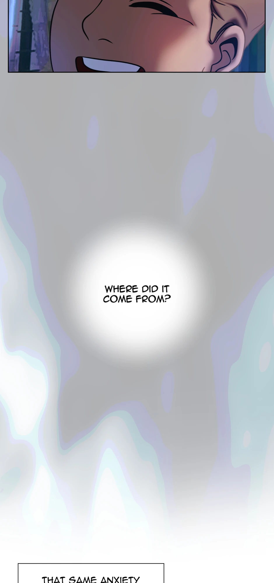 EPISODE 7. You'll Blow Us All Away pt.2, page 6