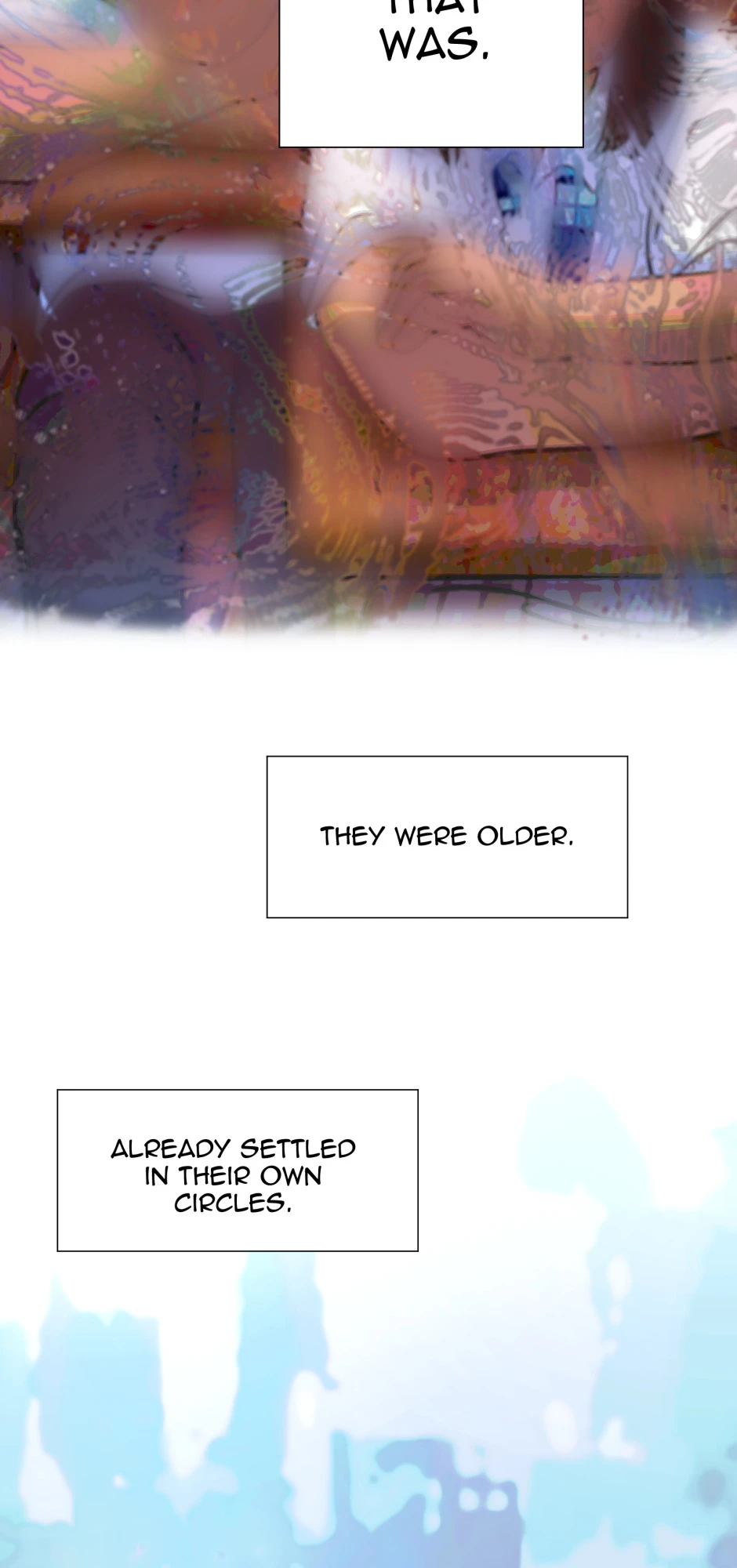 EPISODE 7. You'll Blow Us All Away pt.2, page 9