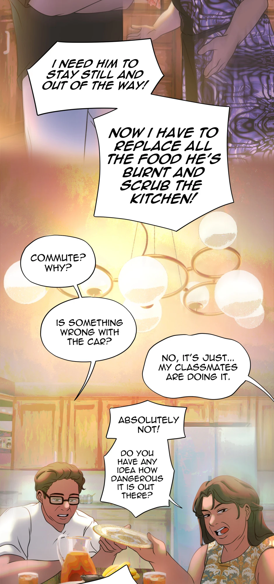 EPISODE 7. You'll Blow Us All Away pt.2, page 24