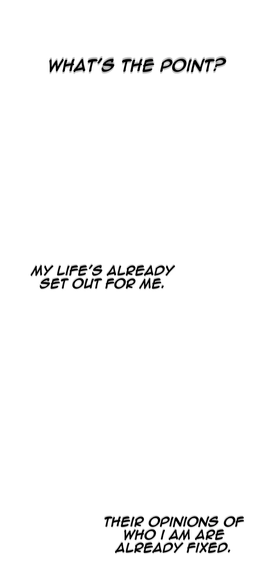 EPISODE 7. You'll Blow Us All Away pt.2, page 31