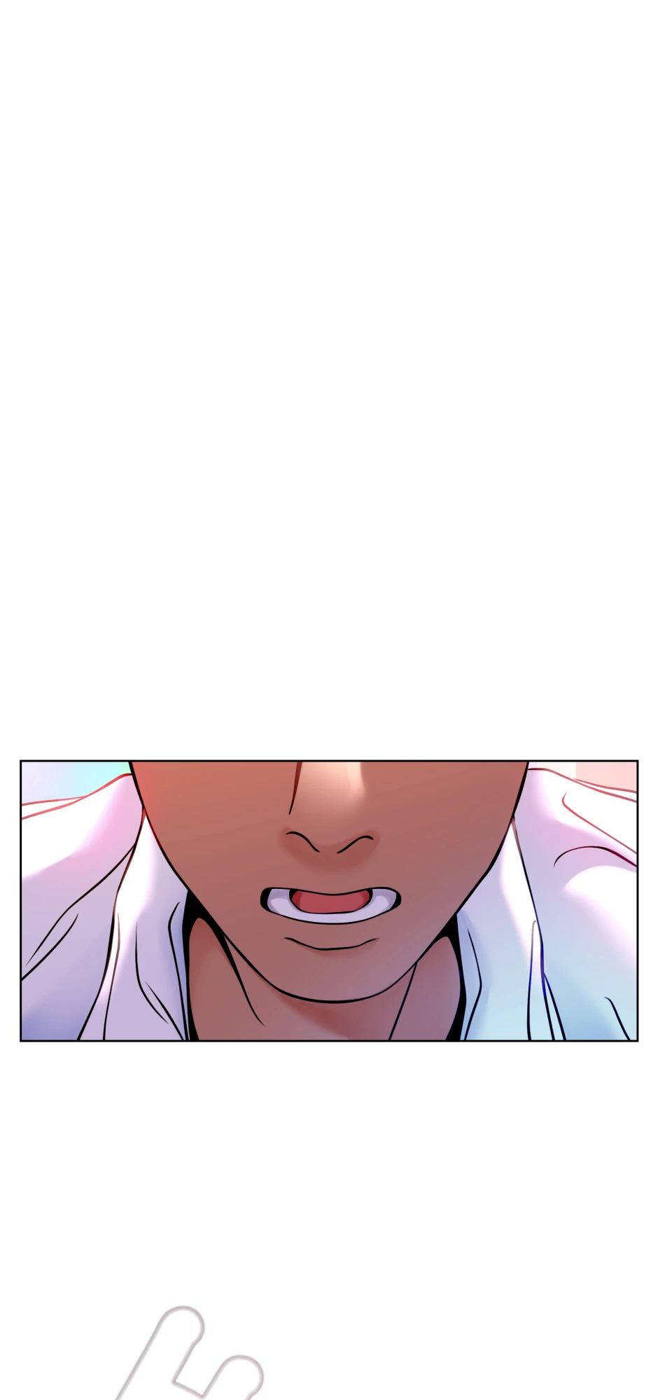EPISODE 7. You'll Blow Us All Away pt.2, page 39