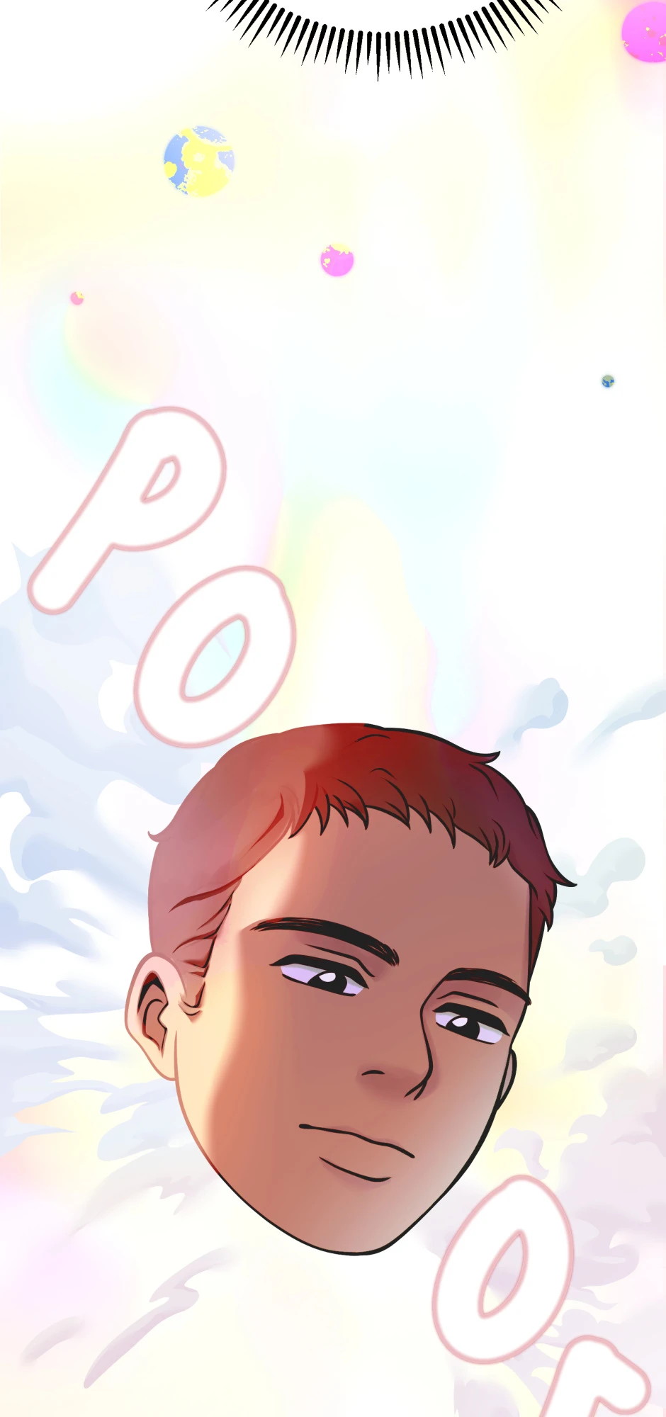 EPISODE 7. You'll Blow Us All Away pt.2, page 45