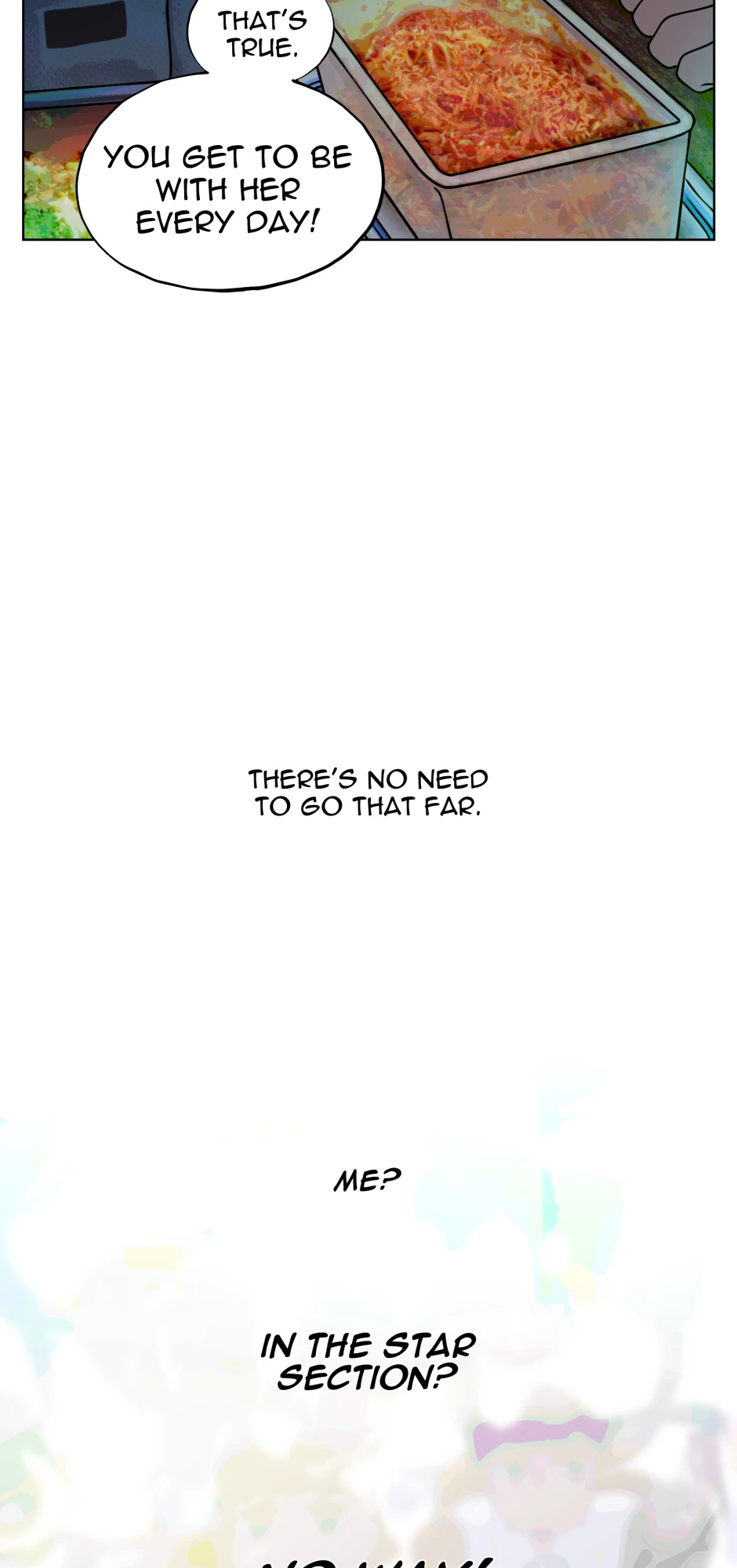 EPISODE 7. You'll Blow Us All Away pt.2, page 51